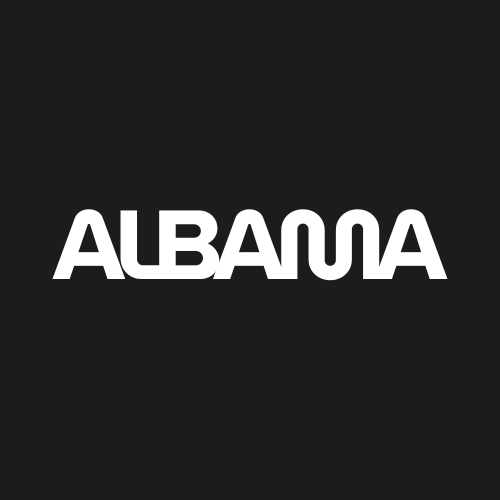PRODUKTY ALBAMA