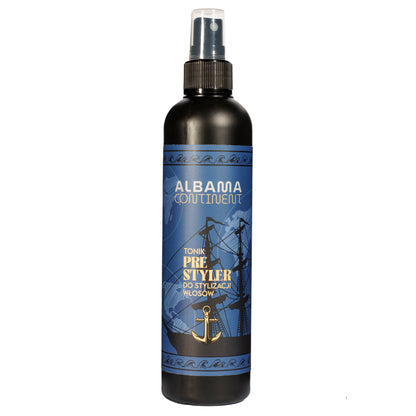 TONIK DO STYLIZACJI WŁOSÓW - PRE STYLER 250ml